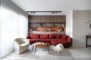 עיצוב פנים דירה בתל אביב עיצוב פנים בית פרטי בהרצליה שינויי דיירים רחובות הלבשת הבית רמת השרון