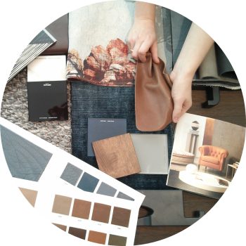 אני מציע פתרונות חדשים