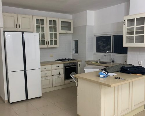 Новая кухня